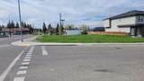2837 16 Avenue - Photo 2
