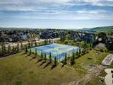 606 Cottageclub Bend - Photo 10