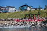 606 Cottageclub Bend - Photo 2