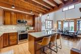606 Cottageclub Bend - Photo 6