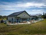 606 Cottageclub Bend - Photo 9