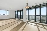 1010 6 Street - Photo 1