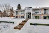 5 Stanton Street - Photo 1