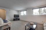 5 Stanton Street - Photo 10