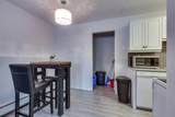 5 Stanton Street - Photo 11