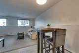 5 Stanton Street - Photo 12