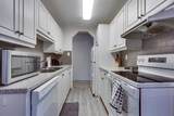 5 Stanton Street - Photo 13