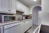 5 Stanton Street - Photo 14