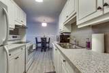 5 Stanton Street - Photo 15