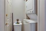 5 Stanton Street - Photo 16