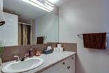 5 Stanton Street - Photo 17