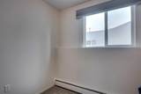 5 Stanton Street - Photo 18