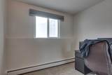 5 Stanton Street - Photo 19