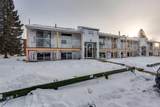 5 Stanton Street - Photo 2