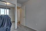 5 Stanton Street - Photo 20