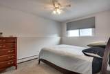 5 Stanton Street - Photo 21