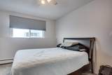 5 Stanton Street - Photo 22
