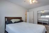 5 Stanton Street - Photo 23