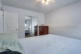 5 Stanton Street - Photo 24