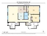 5 Stanton Street - Photo 25