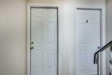 5 Stanton Street - Photo 4