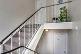 5 Stanton Street - Photo 5