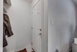 5 Stanton Street - Photo 6