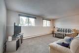 5 Stanton Street - Photo 7