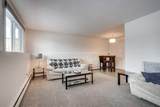 5 Stanton Street - Photo 8
