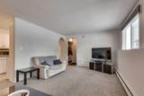 5 Stanton Street - Photo 9