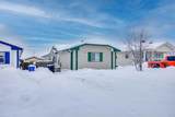 209 Waterhouse Street - Photo 1