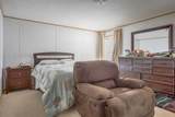 209 Waterhouse Street - Photo 10