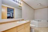 209 Waterhouse Street - Photo 11