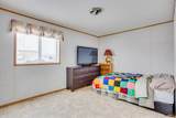209 Waterhouse Street - Photo 12