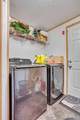 209 Waterhouse Street - Photo 15