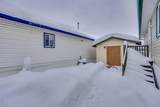 209 Waterhouse Street - Photo 17
