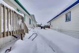 209 Waterhouse Street - Photo 18