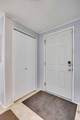 209 Waterhouse Street - Photo 2