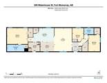 209 Waterhouse Street - Photo 20