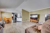 209 Waterhouse Street - Photo 3