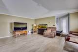 209 Waterhouse Street - Photo 4