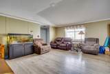 209 Waterhouse Street - Photo 5