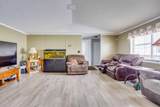 209 Waterhouse Street - Photo 6