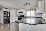 209 Waterhouse Street - Photo 7