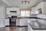 209 Waterhouse Street - Photo 8