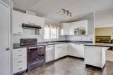 209 Waterhouse Street - Photo 9