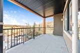 103 Valley Ridge Manor - Photo 10