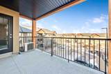 103 Valley Ridge Manor - Photo 11