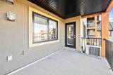 103 Valley Ridge Manor - Photo 12