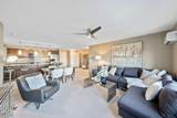 103 Valley Ridge Manor - Photo 14